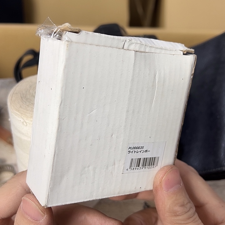 吉***通你在干嘛呢我在洗衣服