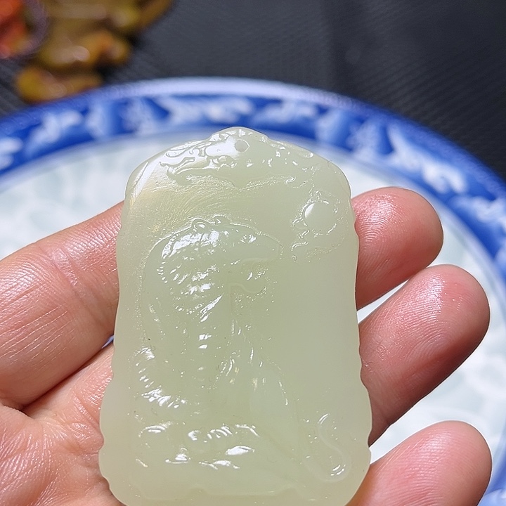 【闪购商品】紫砂包邮到家七天无理由