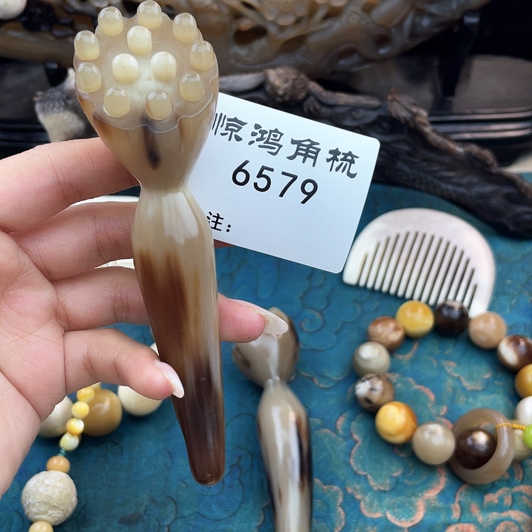 牦牛按摩小***泡6579亏秒