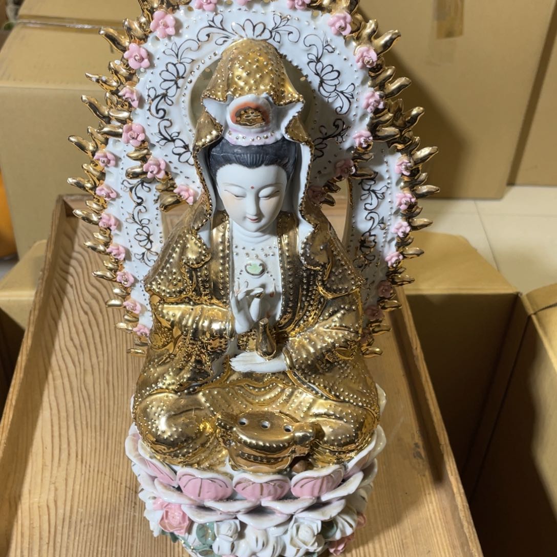 紫砂中古商品谨慎下单