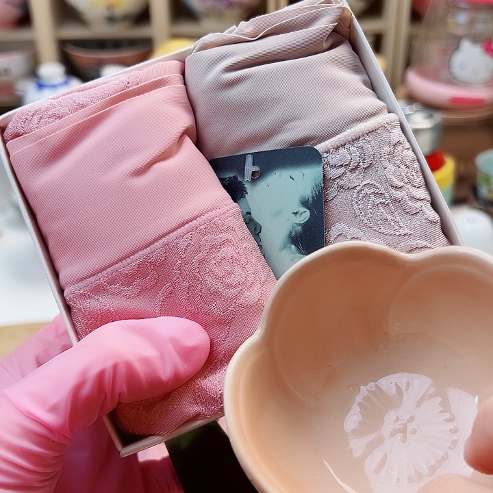 4558888868888998888888886