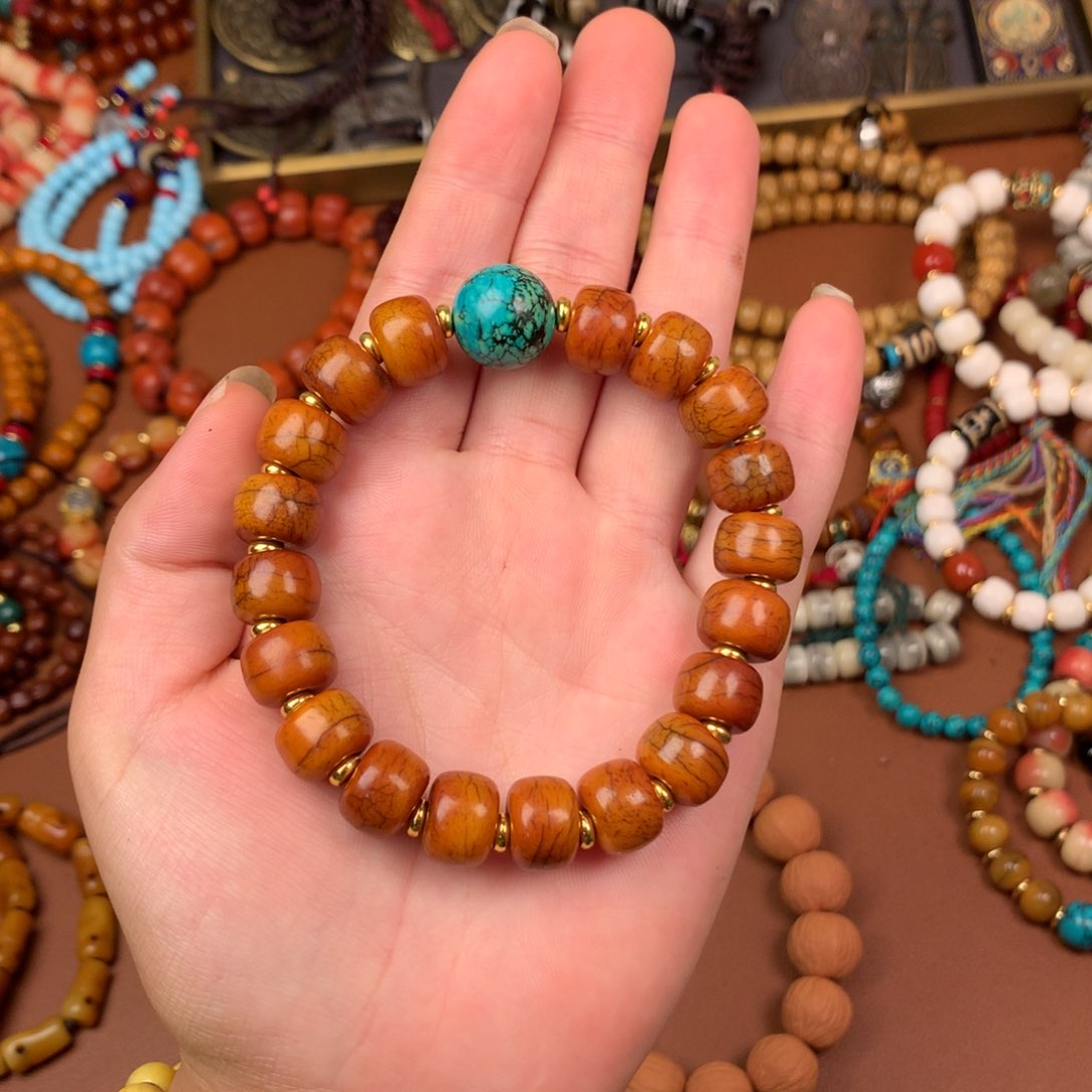 藏传串串串串串串串