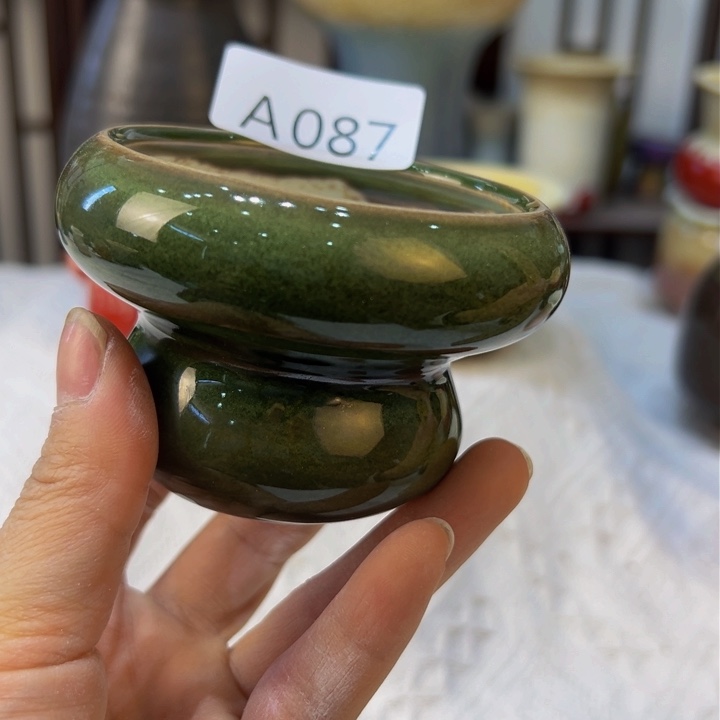 景德镇陶瓷研究所