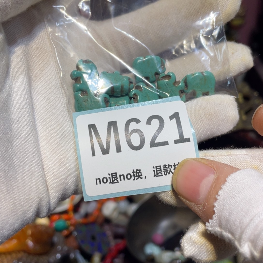好***满陶瓷闲云直播火爆热卖