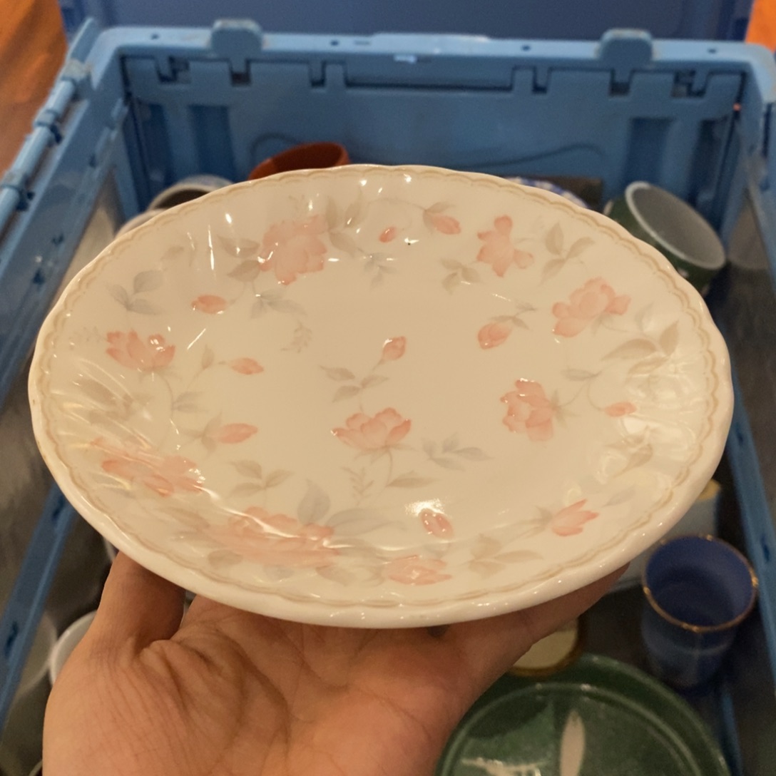 【闪购商品】瓷片啊啊啊啊啊啊啊啊啊啊啊