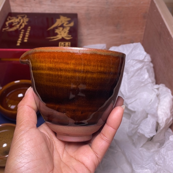 茶盏乐乐乐乐乐乐乐乐乐