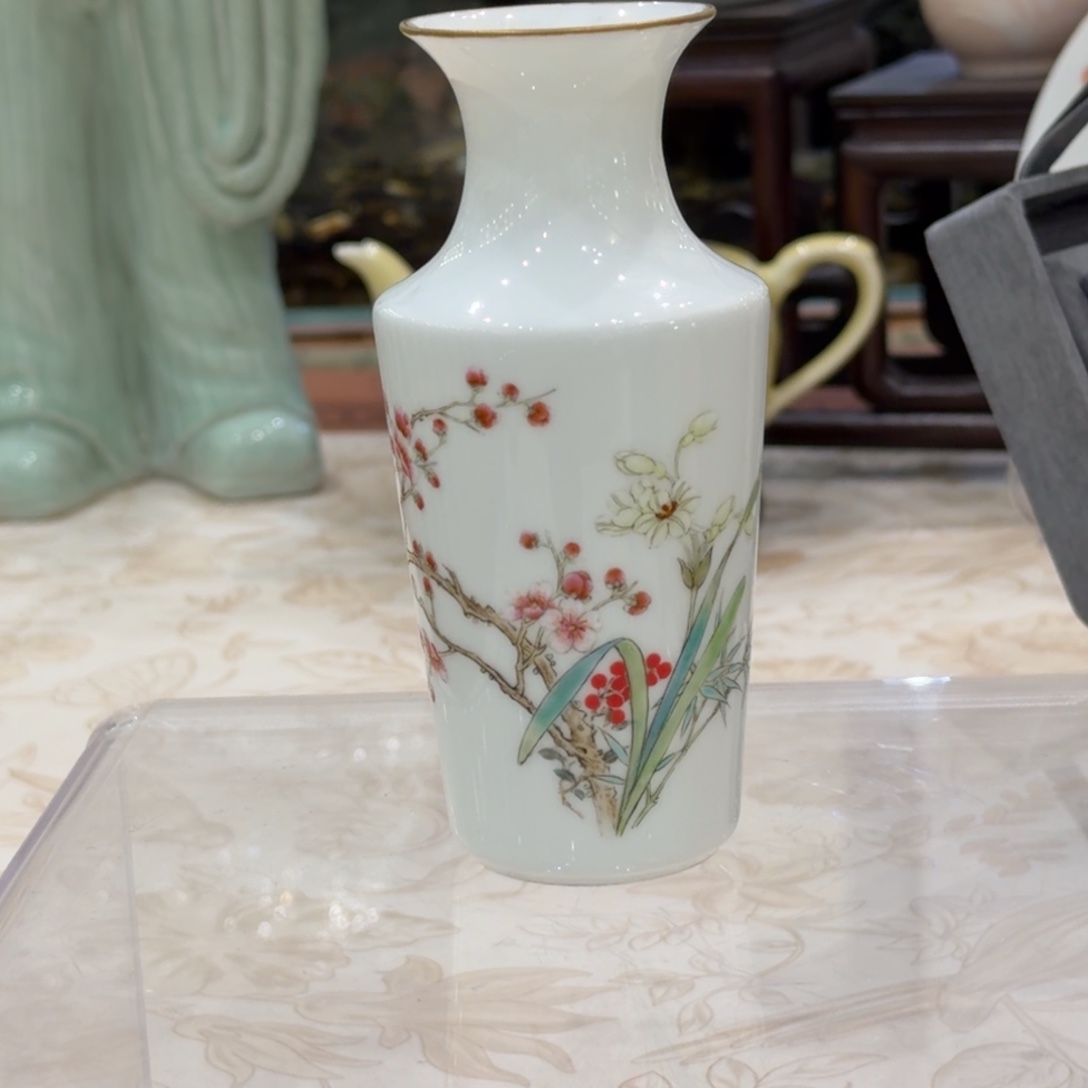 绿***缘陶瓷辉辉辉辉辉辉辉辉辉辉