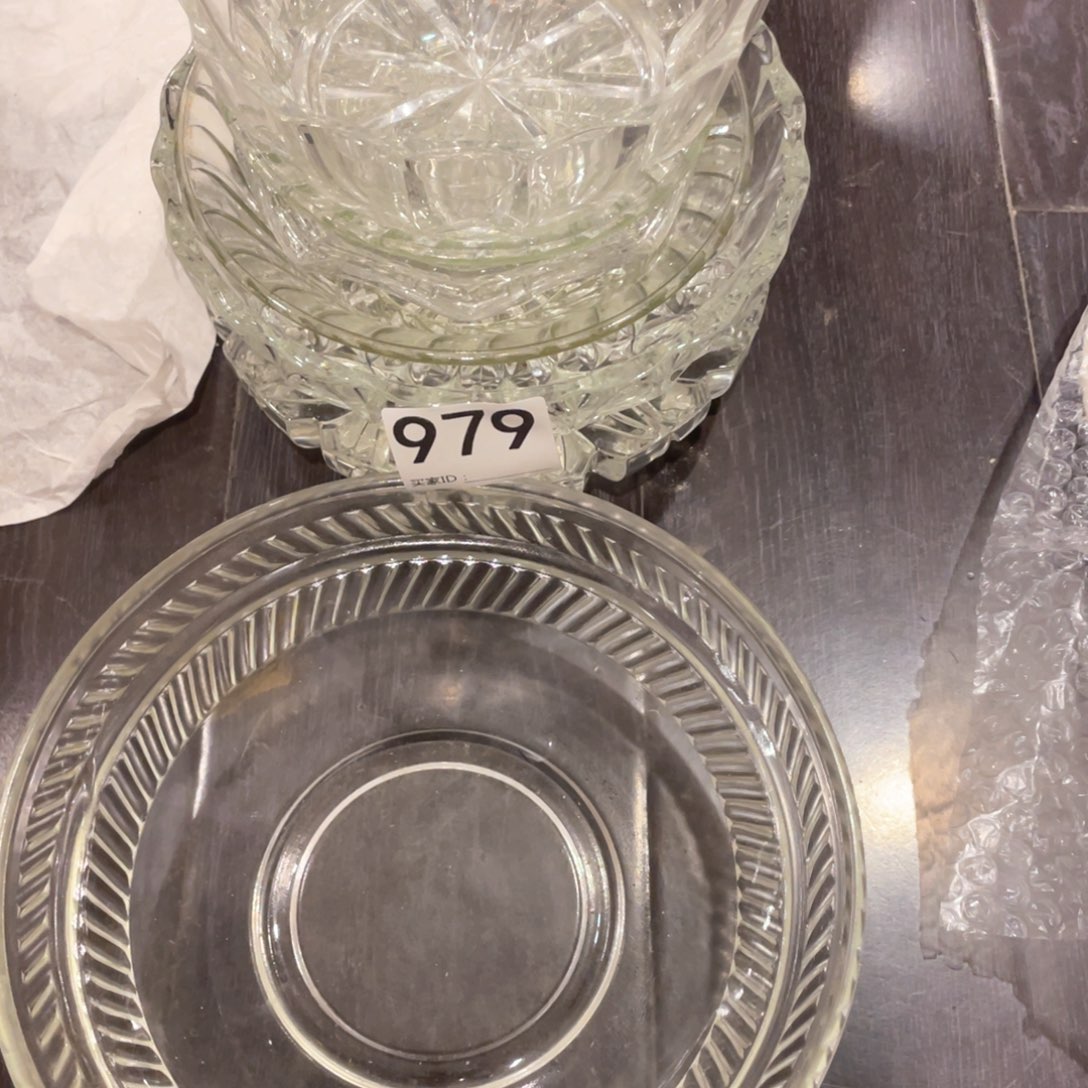 曲**荷工艺美术品工艺美术品