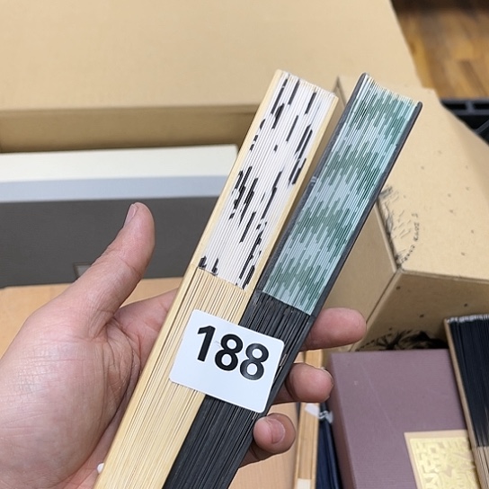 瓷片摆件工艺品瓷器摆件777 