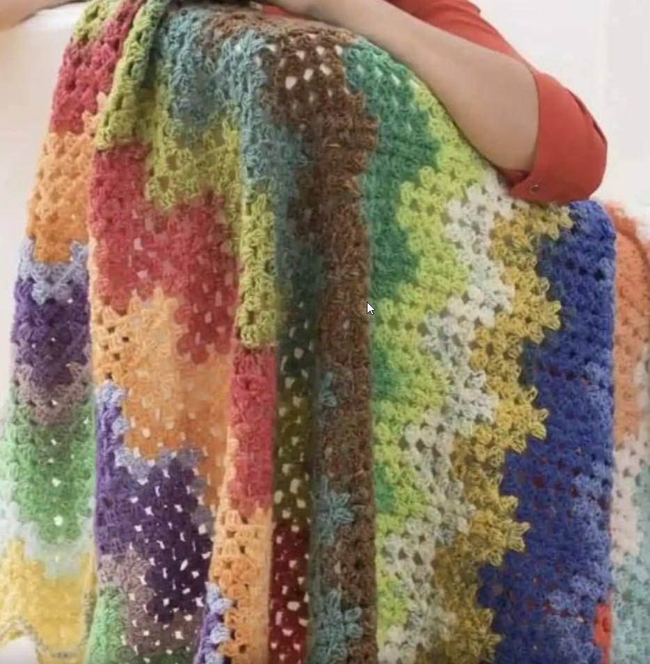 复古港风长方形披肩长款夏季秋冬民族风宽松时尚秋季