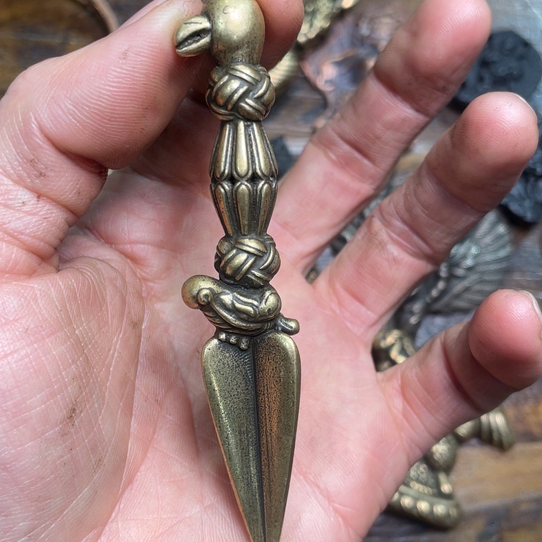 啊啊啊啊啊啊啊啊啊