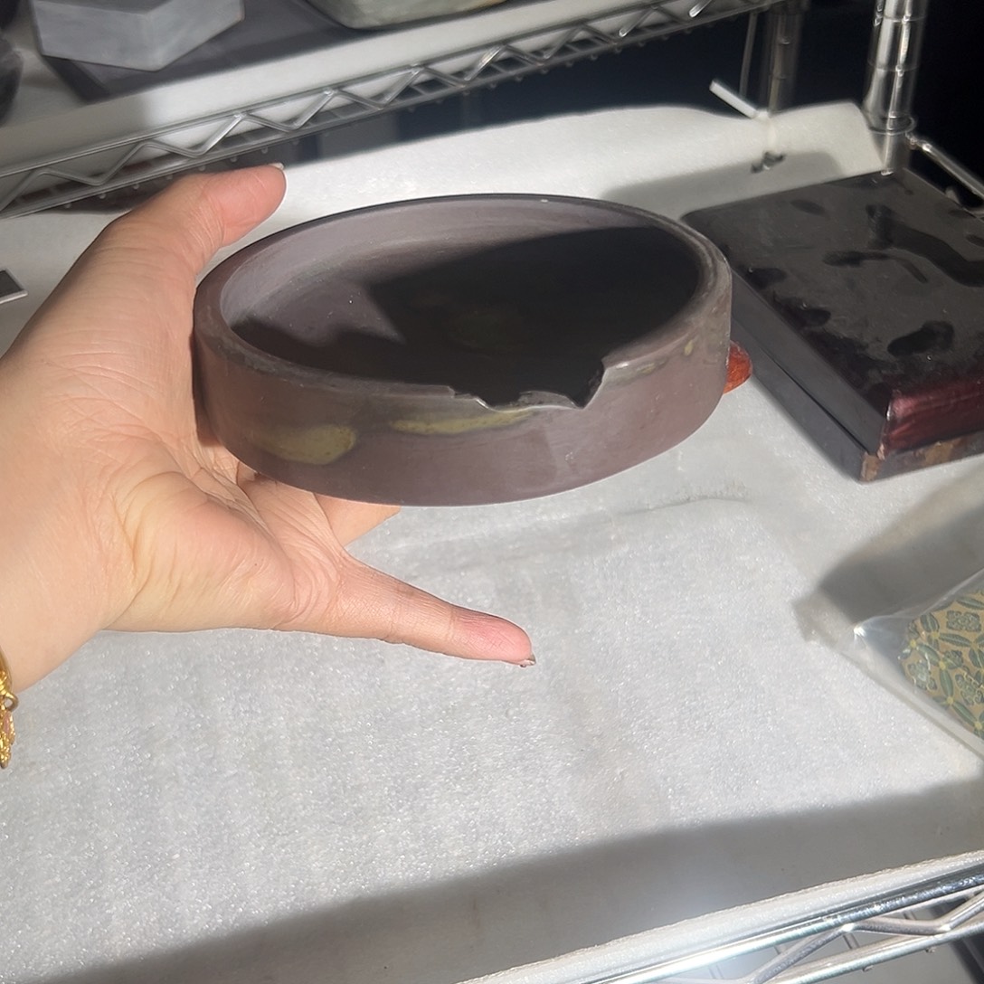 端砚文房四宝笔墨纸砚