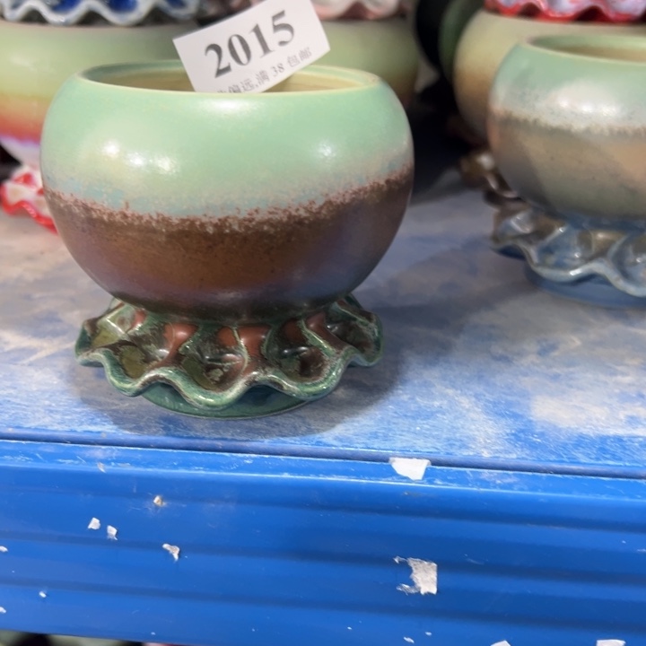 口6高7.5 未满30运费到付