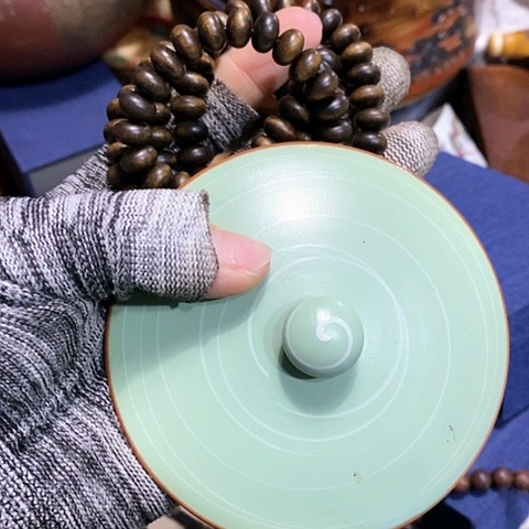 陶瓷艺术 陶瓷艺术 陶瓷艺术