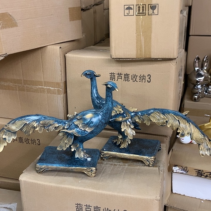 瓷片样品样品样品