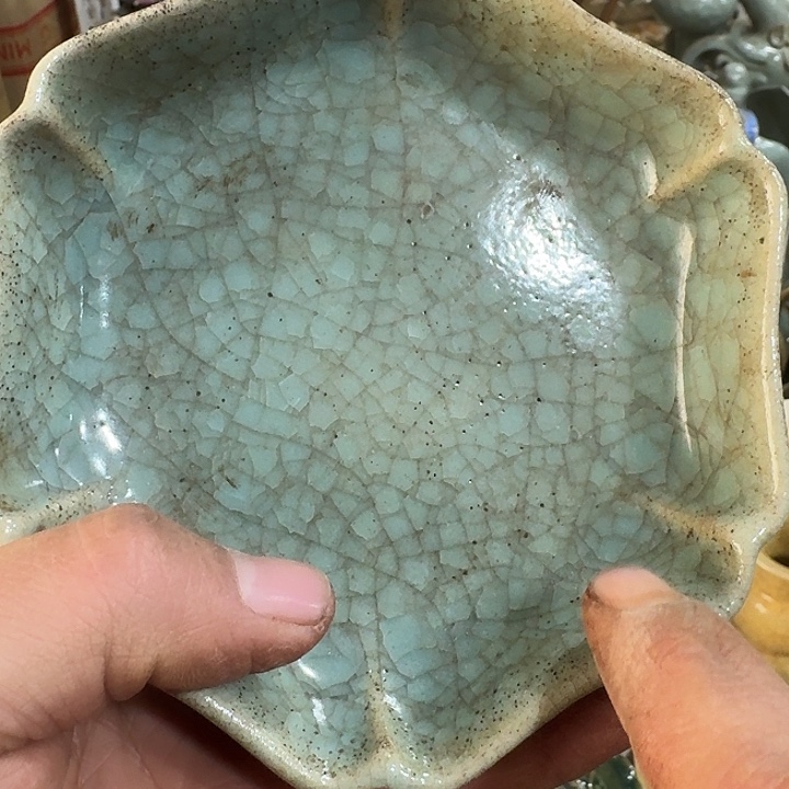 瓷片瓷器瓷器8888888