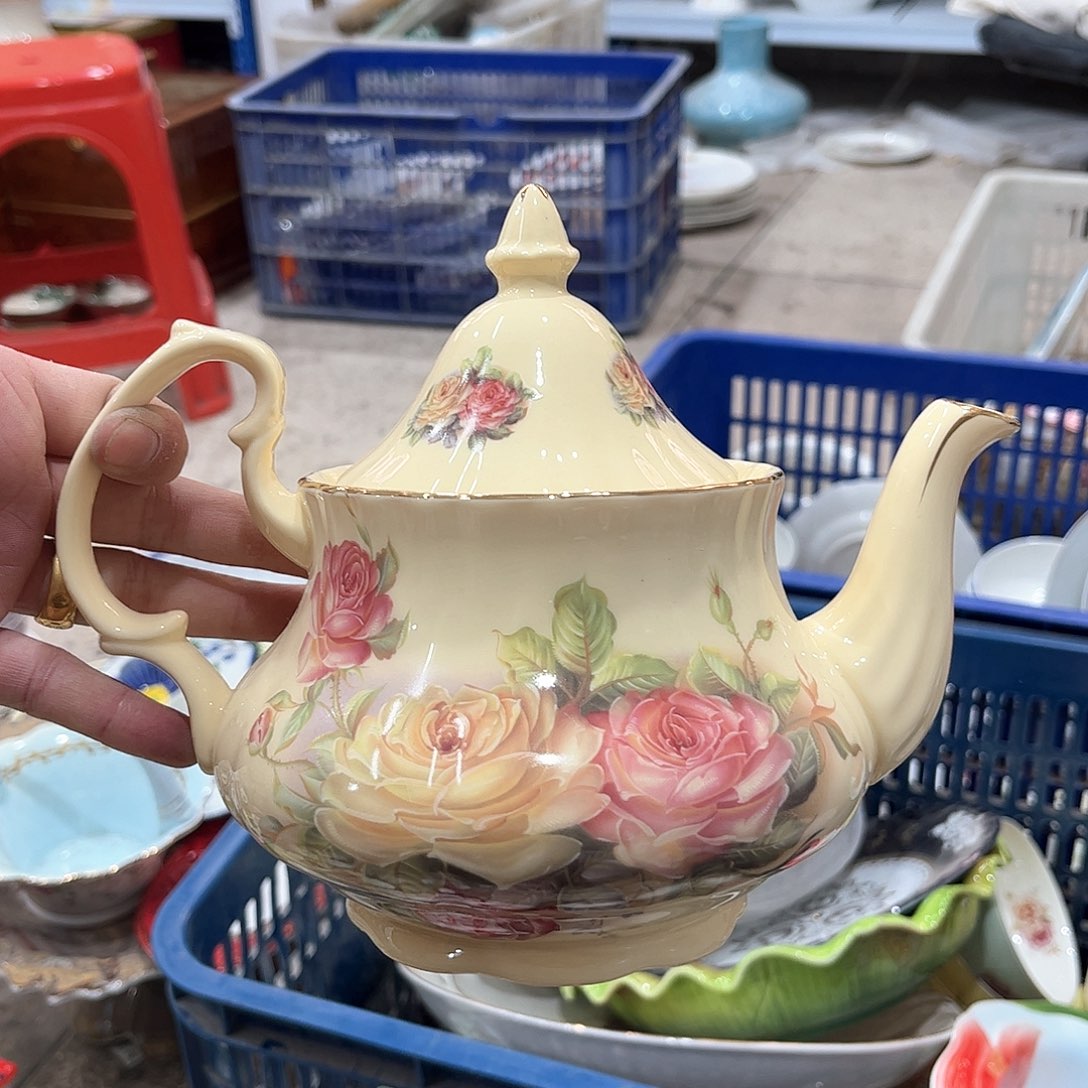 陶瓷陶瓷陶瓷陶瓷