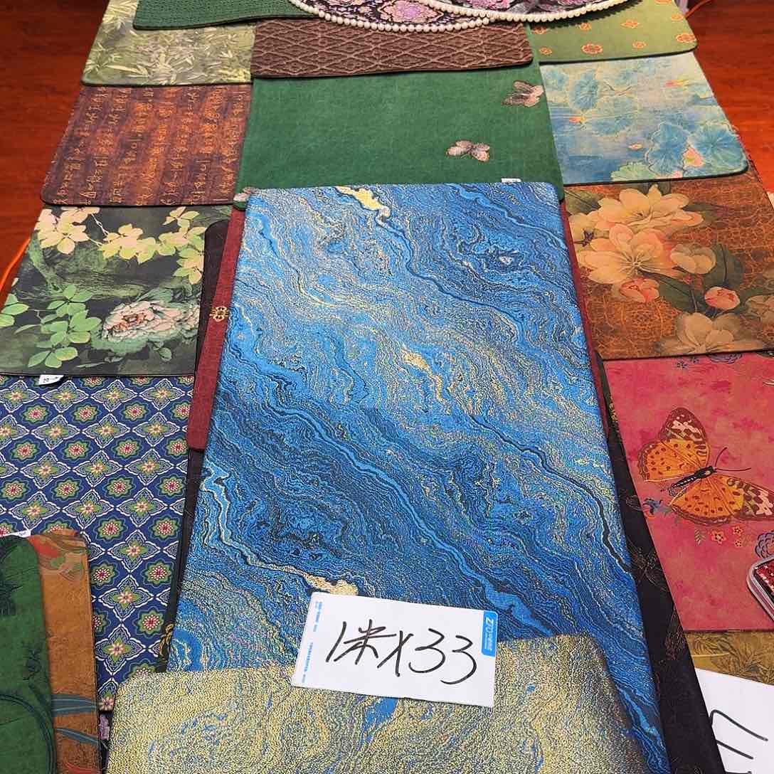 哈哈哈哈哈哈哈哈哈哈哈