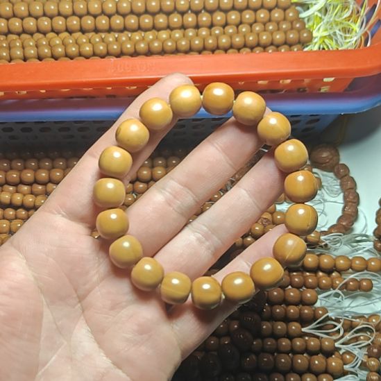 些***霜猴头核桃龙岩老型福袋