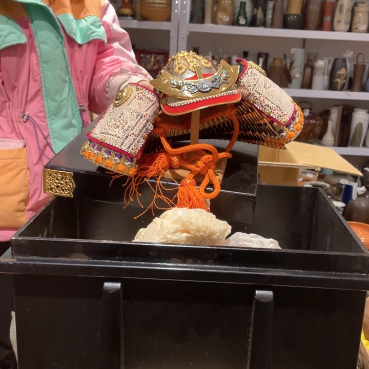 工艺品工艺美术品