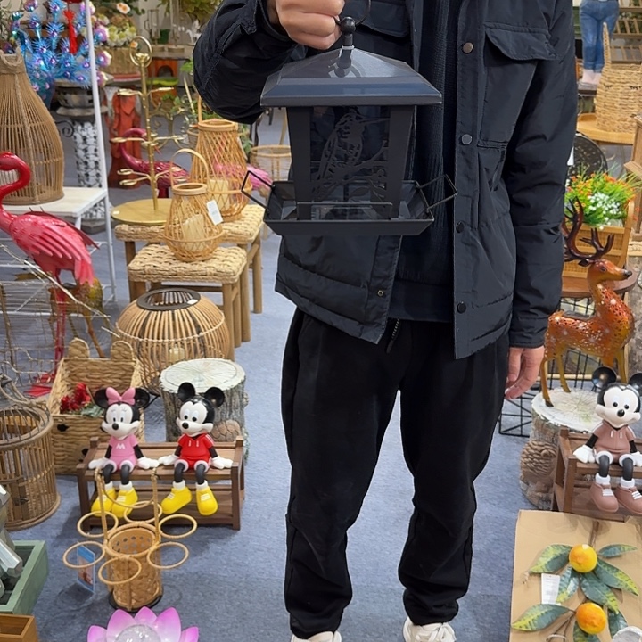 有机玻璃摆件摆件摆件摆件