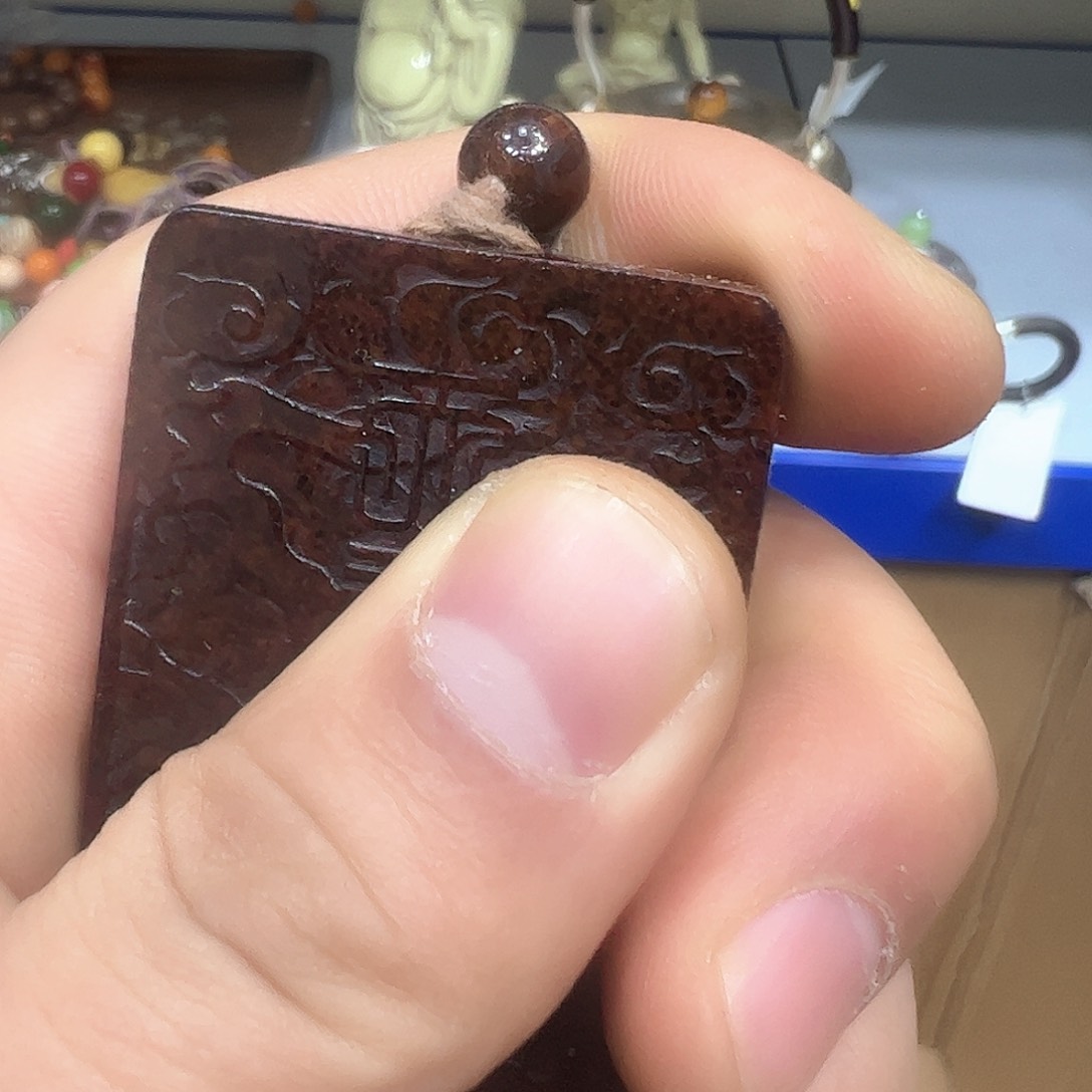 茶盏我们的确是一个人的生活