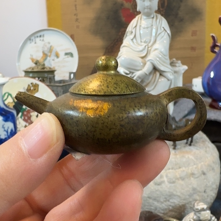 摆件111112111111111111111