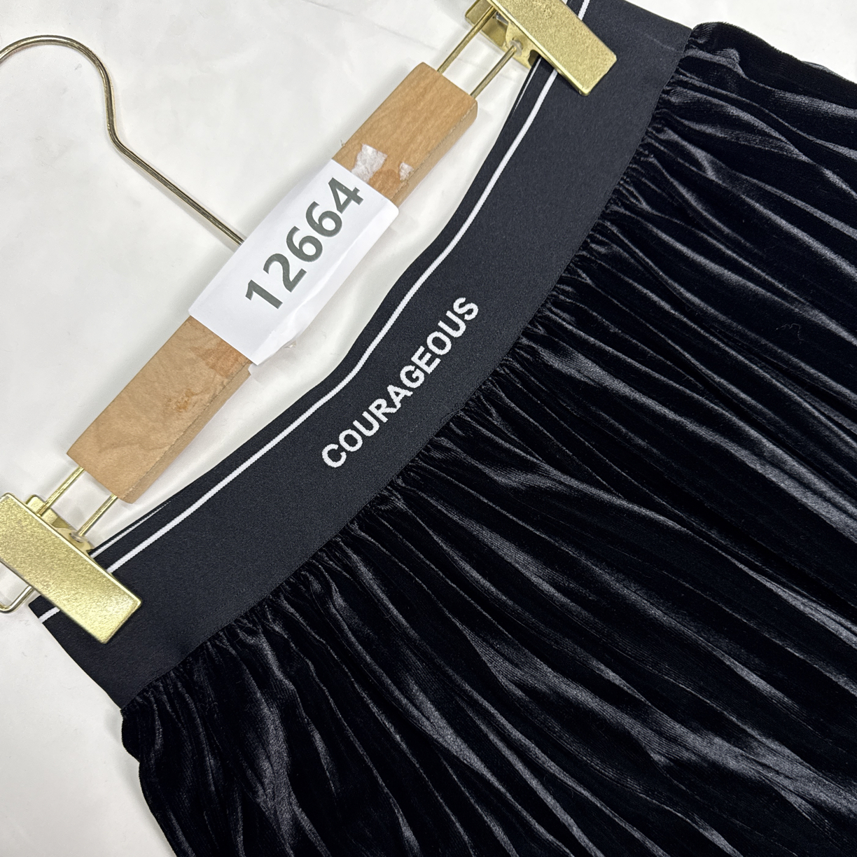 时尚女装【12664】叁4J