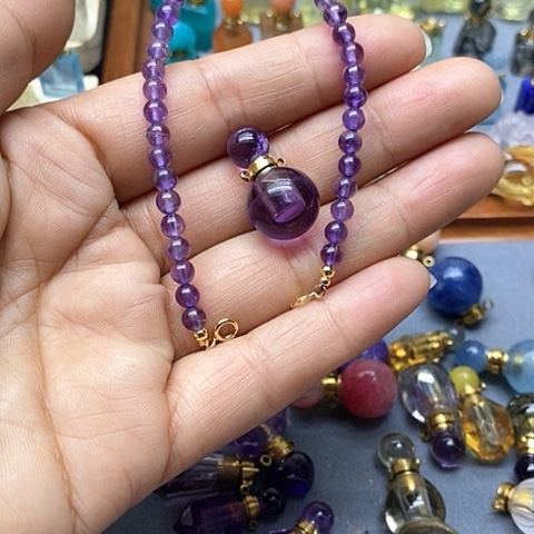 水晶水晶未镶嵌淘**鱼水晶