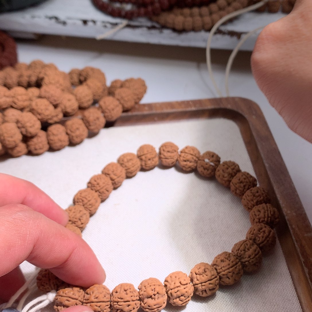 金刚菩提手串手串