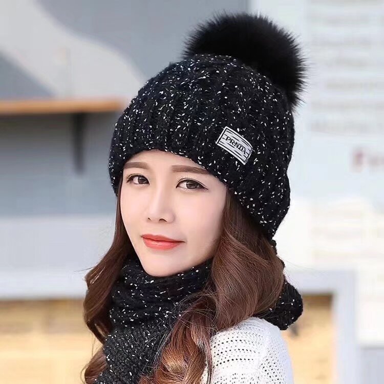 马海毛围巾线粗毛线手编外套棒针线雪花绒彩点宝宝牛奶棉毛线编织