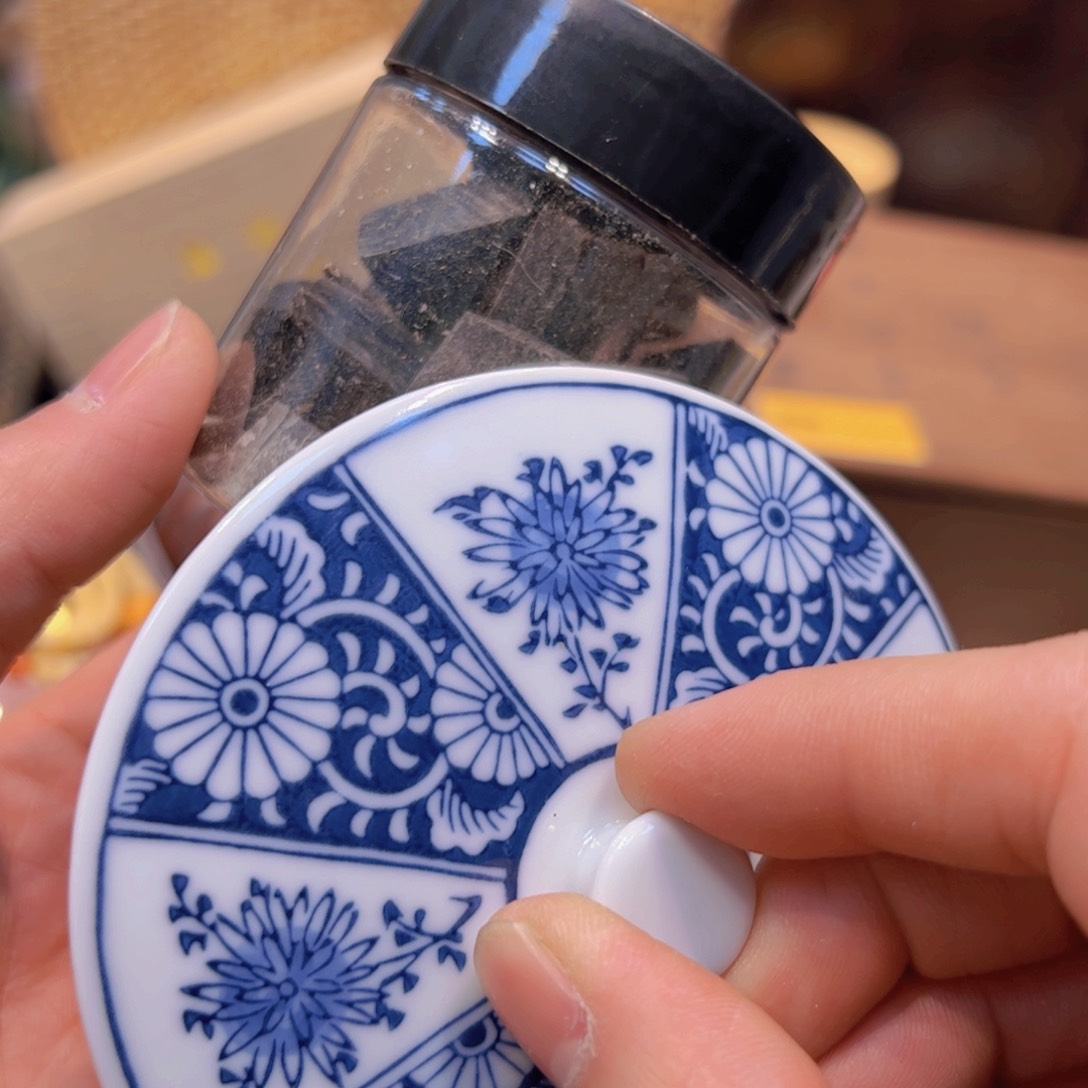 哈哈哈哈哈哈给哈