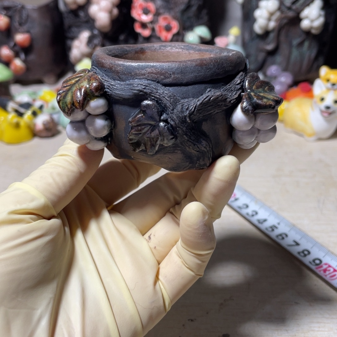 一个不想上班不愿意加班