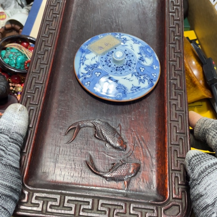 紫砂陶瓷艺术陶瓷艺术陶瓷艺术