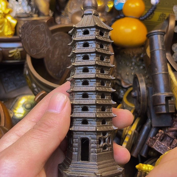 精品摆件，精品摆件