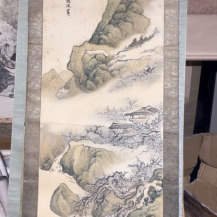 大**下精品博览精品博览