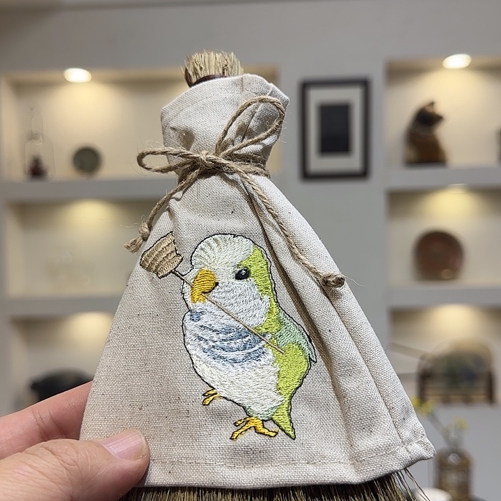 平***️茶道摆件28600000000000