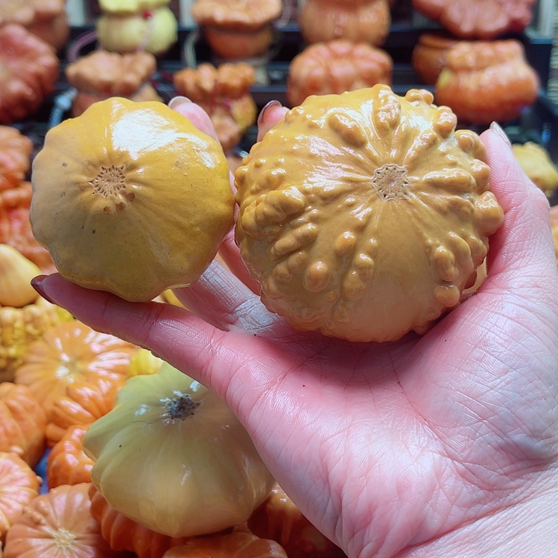 *****大叶紫檀（黑酸枝木类）