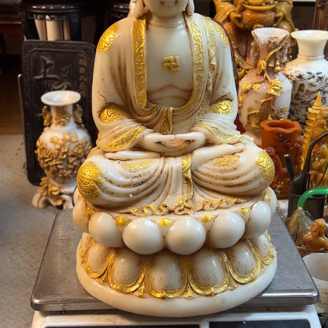 家居摆件快来咯吧