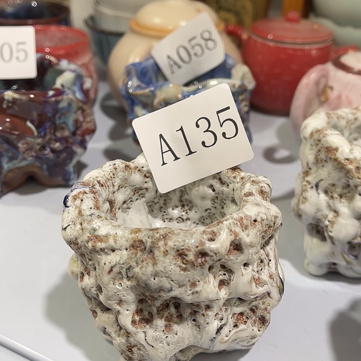 福利待遇多多哦哦哦哦