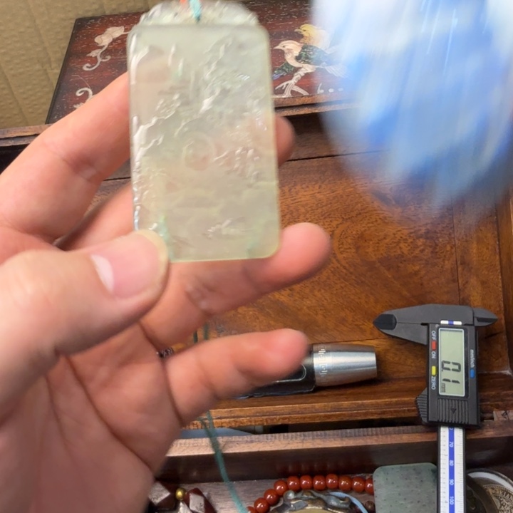 闪购商品多样性发一