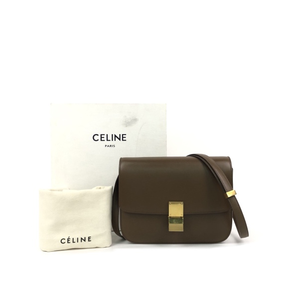 95新/思琳/包包/市场价32000/250526CZ0027