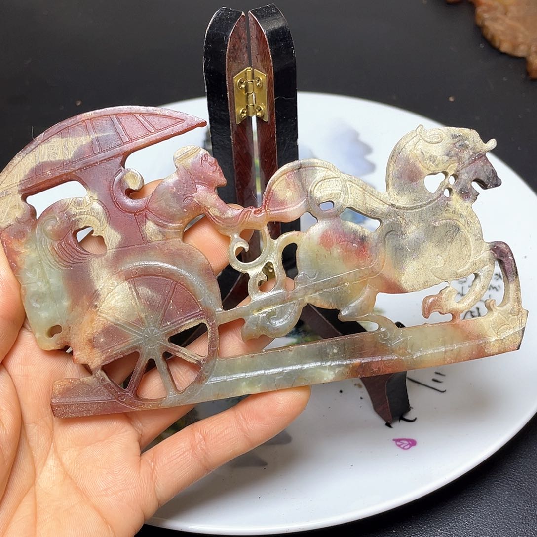 紫砂走官方链接放心拍