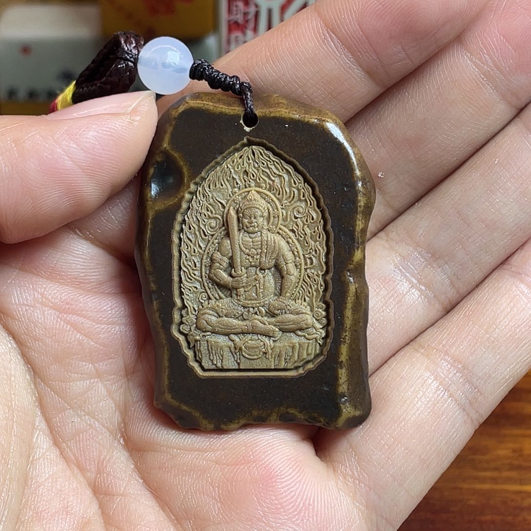 戈壁石24855245555555525588624