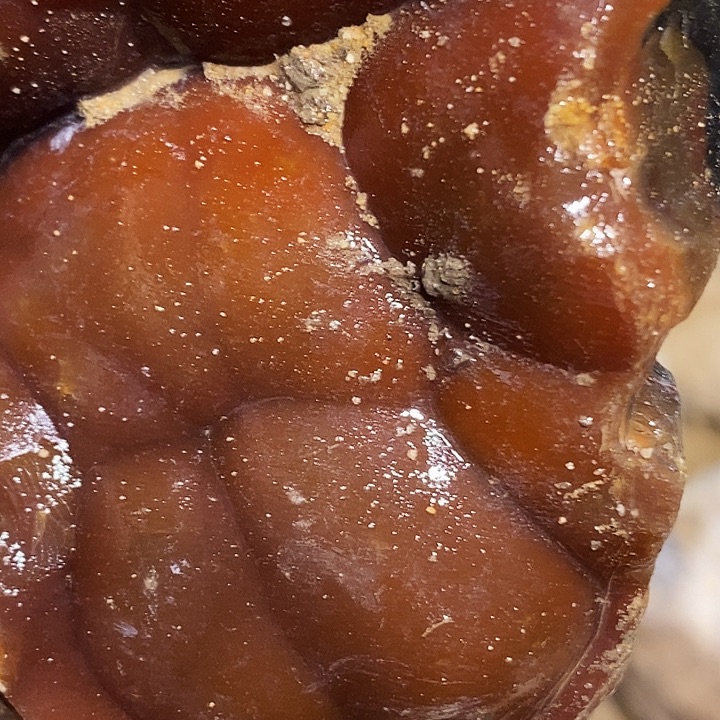 学***棋定制玛瑙地哦小心翼翼