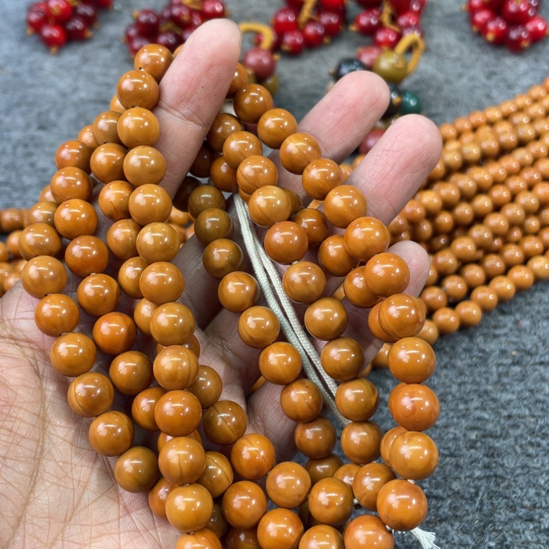 木猴头1.0一级品66666666