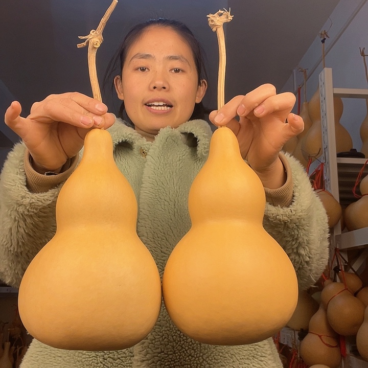 小***鱼天然葫芦一物一图看图片发货