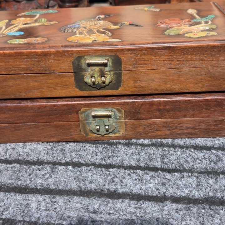 黄杨木W*工艺品的价格