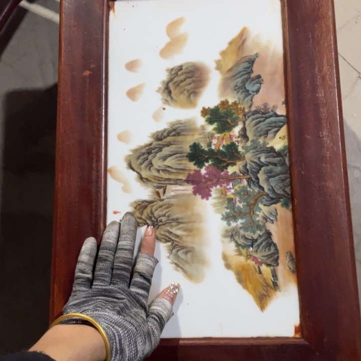 紫砂陶瓷艺术陶瓷艺术