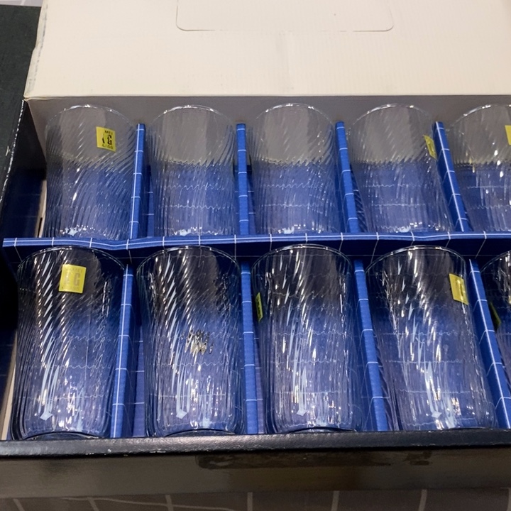 精美瓷器一件包邮